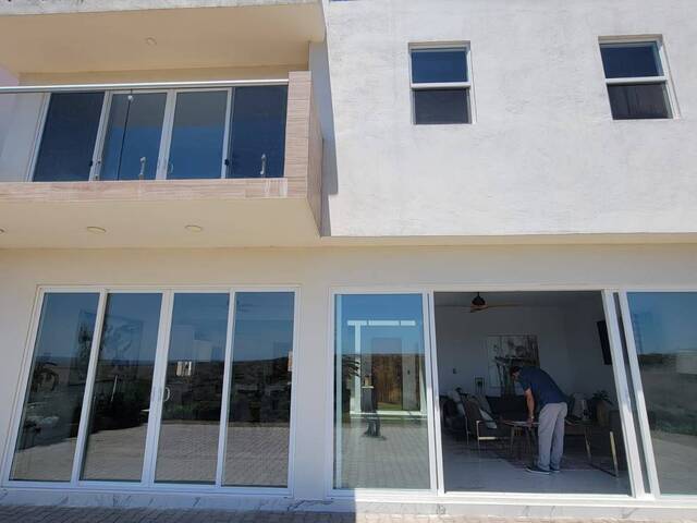 Casa para Venta en Tijuana - 5