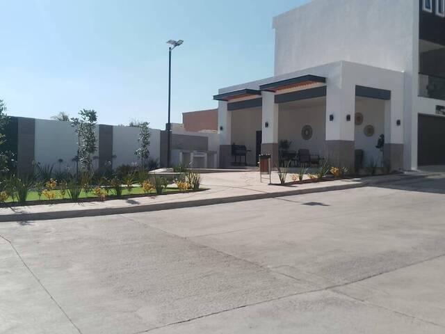 #171 - Casa para Venta en Tijuana - BC