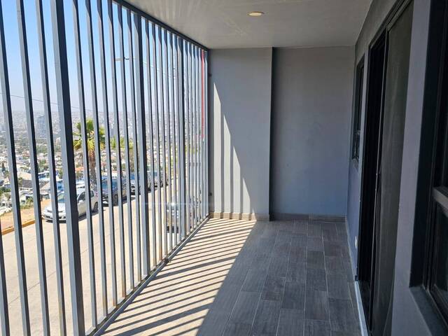 Departamento para Renta en Tijuana - 4
