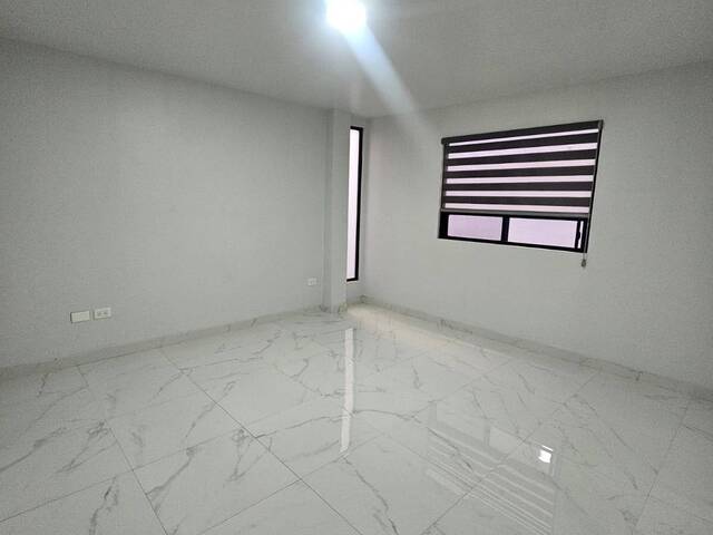 Departamento para Renta en Tijuana - 5