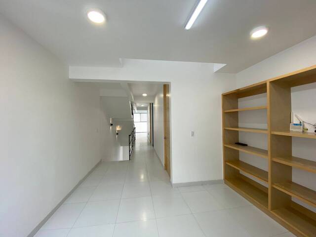Departamento para Renta en Tijuana - 4