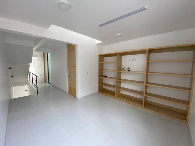 #173 - Departamento para Renta en Tijuana - BC