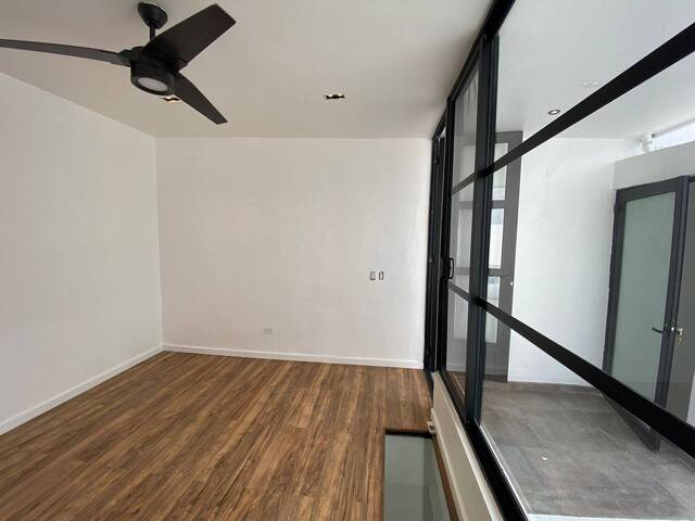 Departamento para Renta en Tijuana - 5