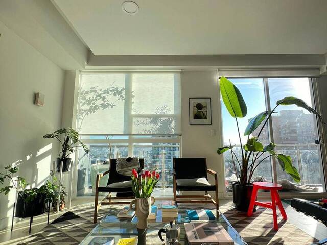 Departamento para Renta en Tijuana - 4