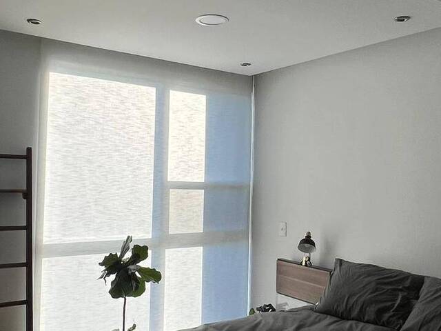 Departamento para Renta en Tijuana - 5