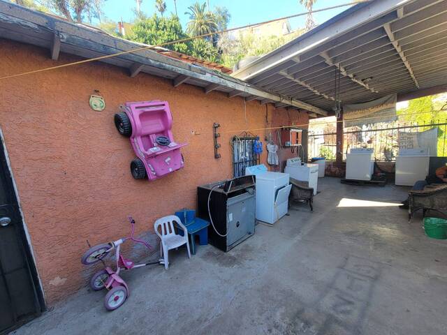 Casa para Venta en Tijuana - 5
