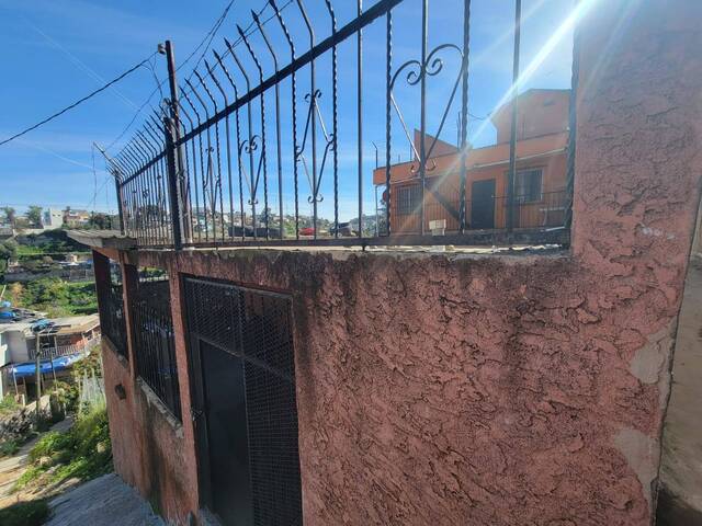Casa para Venta en Tijuana - 4