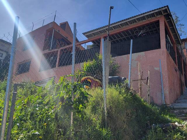 Casa para Venta en Tijuana - 3
