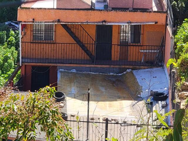Casa para Venta en Tijuana - 2