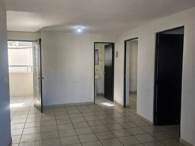 Departamento para Renta en Tijuana - 4