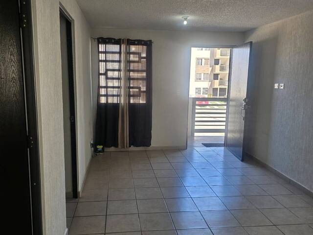 Departamento para Renta en Tijuana - 5