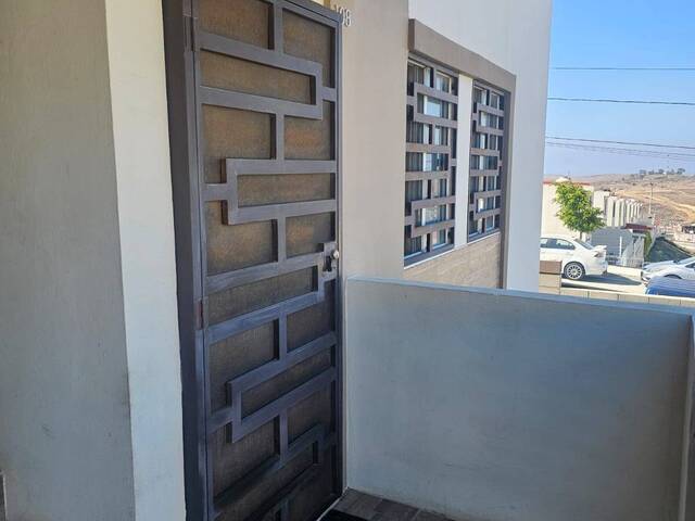 Departamento para Renta en Tijuana - 2