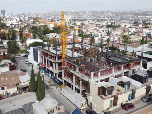 Departamento para Venta en Tijuana - 3