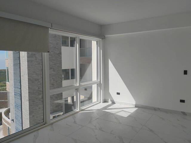 Departamento para Renta en Tijuana - 3