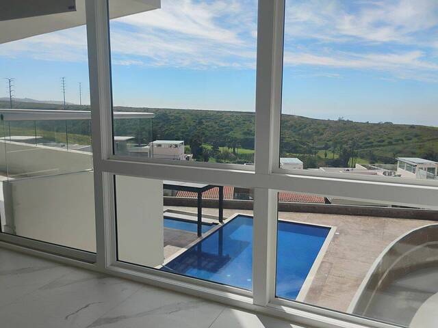Departamento para Renta en Tijuana - 2