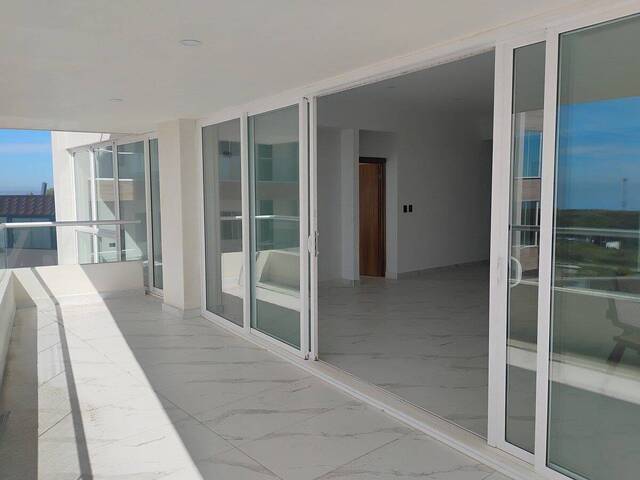 Departamento para Renta en Tijuana - 4