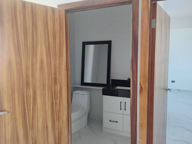 Departamento para Renta en Tijuana - 5