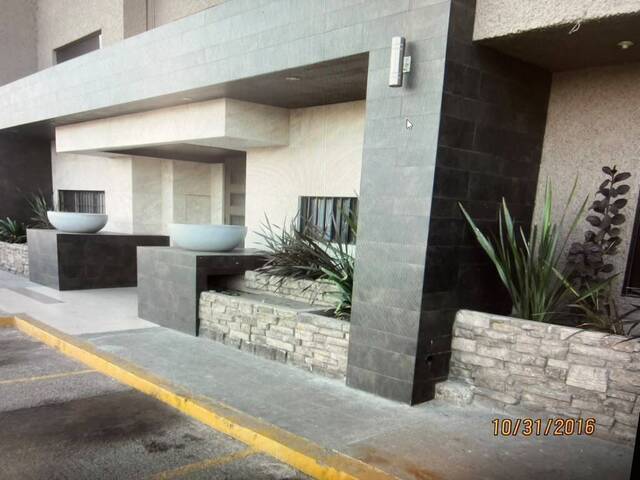 Departamento para Renta en Tijuana - 2