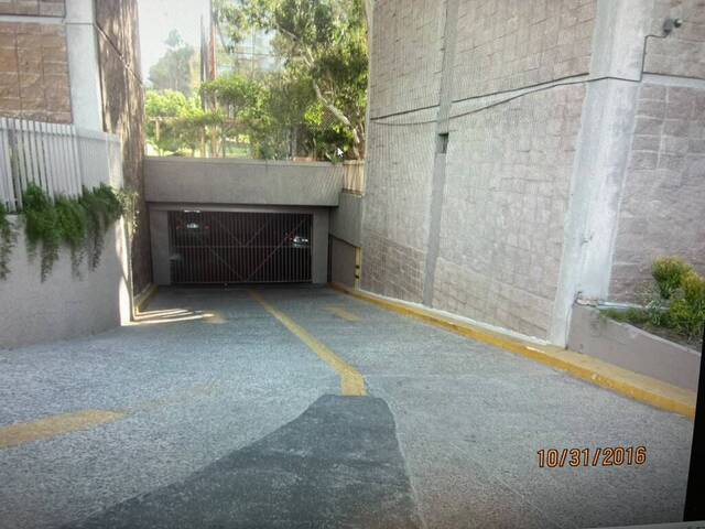 Departamento para Renta en Tijuana - 4