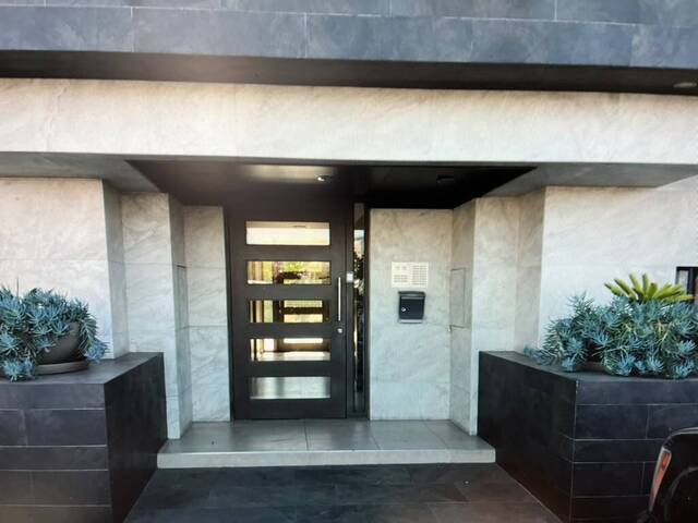 Departamento para Renta en Tijuana - 3