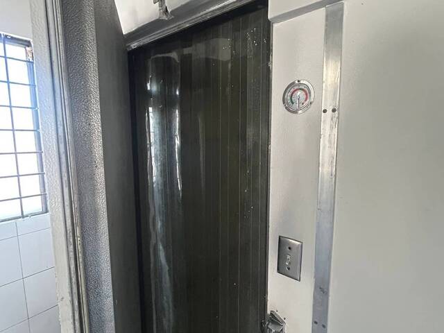 Oficina para Renta en Tijuana - 4