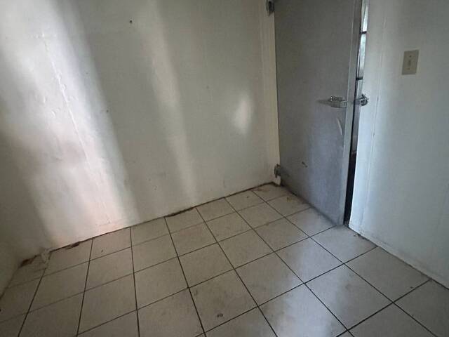 Oficina para Renta en Tijuana - 5