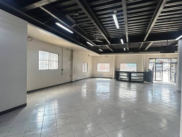 #182 - Oficina para Renta en Tijuana - BC