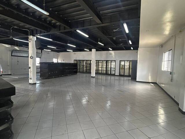 Oficina para Renta en Tijuana - 3