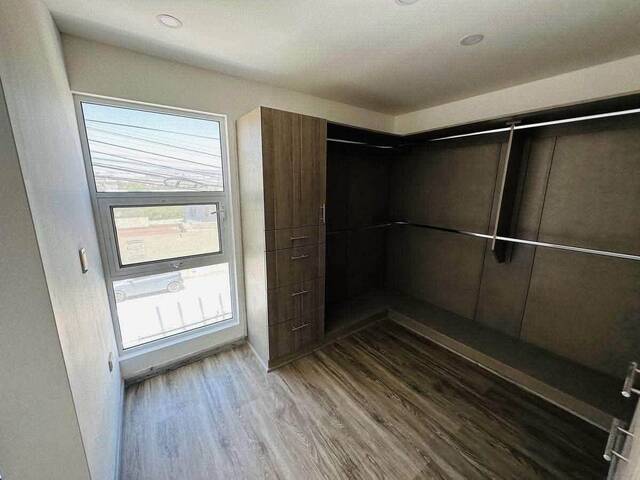 #183 - Casa para Renta en Tijuana - BC