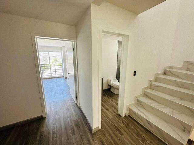 Casa para Renta en Tijuana - 5