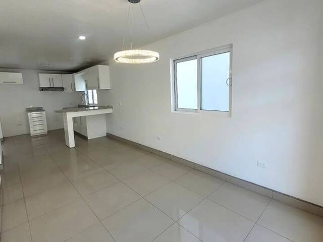 Casa para Renta en Tijuana - 4