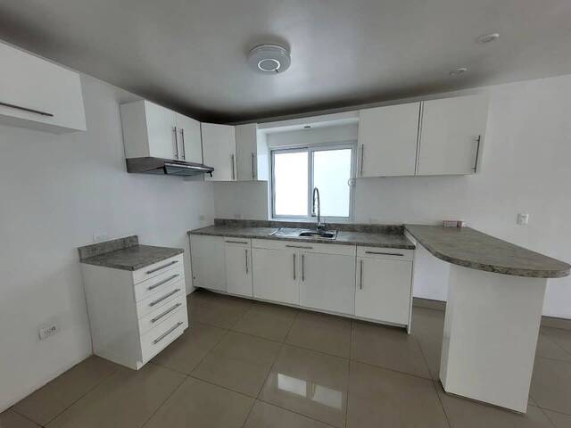 Casa para Renta en Tijuana - 5