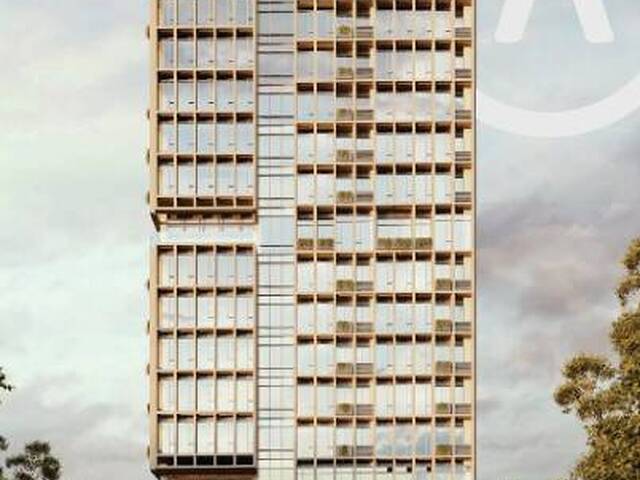 Departamento para Venta en Tijuana - 2