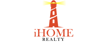 Imobiliária em Array